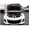 Image 38 : G3 --  2010 MAZDA CX7 AWD, White, 201173 KM