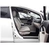 Image 44 : G3 --  2010 MAZDA CX7 AWD, White, 201173 KM