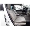 Image 45 : G3 --  2010 MAZDA CX7 AWD, White, 201173 KM