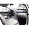 Image 46 : G3 --  2010 MAZDA CX7 AWD, White, 201173 KM