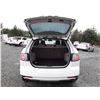 Image 53 : G3 --  2010 MAZDA CX7 AWD, White, 201173 KM