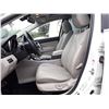 Image 61 : G3 --  2010 MAZDA CX7 AWD, White, 201173 KM