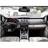 Image 65 : G3 --  2010 MAZDA CX7 AWD, White, 201173 KM