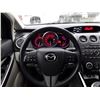 Image 67 : G3 --  2010 MAZDA CX7 AWD, White, 201173 KM