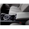 Image 78 : G3 --  2010 MAZDA CX7 AWD, White, 201173 KM