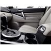 Image 79 : G3 --  2010 MAZDA CX7 AWD, White, 201173 KM