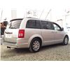 Image 13 : G4 --  2010 CHRYSLER TOWN & COUNTRY TOURING, Grey, 254594 KM