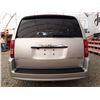 Image 16 : G4 --  2010 CHRYSLER TOWN & COUNTRY TOURING, Grey, 254594 KM