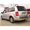 Image 19 : G4 --  2010 CHRYSLER TOWN & COUNTRY TOURING, Grey, 254594 KM