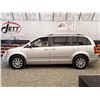 Image 21 : G4 --  2010 CHRYSLER TOWN & COUNTRY TOURING, Grey, 254594 KM