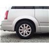Image 36 : G4 --  2010 CHRYSLER TOWN & COUNTRY TOURING, Grey, 254594 KM