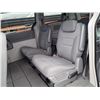 Image 59 : G4 --  2010 CHRYSLER TOWN & COUNTRY TOURING, Grey, 254594 KM