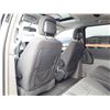 Image 65 : G4 --  2010 CHRYSLER TOWN & COUNTRY TOURING, Grey, 254594 KM