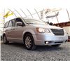 Image 9 : G4 --  2010 CHRYSLER TOWN & COUNTRY TOURING, Grey, 254594 KM