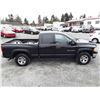 Image 11 : G6 --  2004 DODGE RAM 1500 ST EXT CAB 4X4, Black, 208071 KM