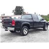 Image 12 : G6 --  2004 DODGE RAM 1500 ST EXT CAB 4X4, Black, 208071 KM