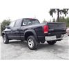 Image 18 : G6 --  2004 DODGE RAM 1500 ST EXT CAB 4X4, Black, 208071 KM