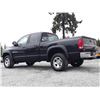 Image 19 : G6 --  2004 DODGE RAM 1500 ST EXT CAB 4X4, Black, 208071 KM