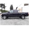 Image 20 : G6 --  2004 DODGE RAM 1500 ST EXT CAB 4X4, Black, 208071 KM