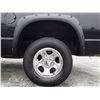 Image 23 : G6 --  2004 DODGE RAM 1500 ST EXT CAB 4X4, Black, 208071 KM