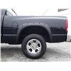 Image 24 : G6 --  2004 DODGE RAM 1500 ST EXT CAB 4X4, Black, 208071 KM