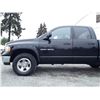 Image 26 : G6 --  2004 DODGE RAM 1500 ST EXT CAB 4X4, Black, 208071 KM
