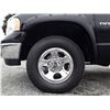 Image 28 : G6 --  2004 DODGE RAM 1500 ST EXT CAB 4X4, Black, 208071 KM