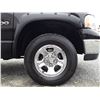 Image 30 : G6 --  2004 DODGE RAM 1500 ST EXT CAB 4X4, Black, 208071 KM