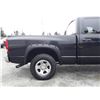 Image 33 : G6 --  2004 DODGE RAM 1500 ST EXT CAB 4X4, Black, 208071 KM