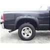 Image 34 : G6 --  2004 DODGE RAM 1500 ST EXT CAB 4X4, Black, 208071 KM