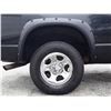 Image 35 : G6 --  2004 DODGE RAM 1500 ST EXT CAB 4X4, Black, 208071 KM