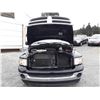 Image 36 : G6 --  2004 DODGE RAM 1500 ST EXT CAB 4X4, Black, 208071 KM