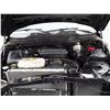 Image 37 : G6 --  2004 DODGE RAM 1500 ST EXT CAB 4X4, Black, 208071 KM