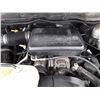 Image 38 : G6 --  2004 DODGE RAM 1500 ST EXT CAB 4X4, Black, 208071 KM