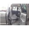 Image 46 : G6 --  2004 DODGE RAM 1500 ST EXT CAB 4X4, Black, 208071 KM