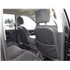 Image 48 : G6 --  2004 DODGE RAM 1500 ST EXT CAB 4X4, Black, 208071 KM