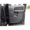 Image 49 : G6 --  2004 DODGE RAM 1500 ST EXT CAB 4X4, Black, 208071 KM