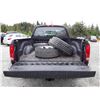Image 50 : G6 --  2004 DODGE RAM 1500 ST EXT CAB 4X4, Black, 208071 KM
