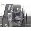 Image 56 : G6 --  2004 DODGE RAM 1500 ST EXT CAB 4X4, Black, 208071 KM