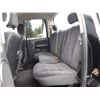 Image 57 : G6 --  2004 DODGE RAM 1500 ST EXT CAB 4X4, Black, 208071 KM