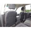 Image 59 : G6 --  2004 DODGE RAM 1500 ST EXT CAB 4X4, Black, 208071 KM