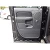 Image 60 : G6 --  2004 DODGE RAM 1500 ST EXT CAB 4X4, Black, 208071 KM