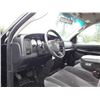 Image 64 : G6 --  2004 DODGE RAM 1500 ST EXT CAB 4X4, Black, 208071 KM