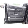 Image 65 : G6 --  2004 DODGE RAM 1500 ST EXT CAB 4X4, Black, 208071 KM