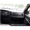 Image 67 : G6 --  2004 DODGE RAM 1500 ST EXT CAB 4X4, Black, 208071 KM