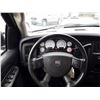 Image 68 : G6 --  2004 DODGE RAM 1500 ST EXT CAB 4X4, Black, 208071 KM