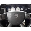 Image 71 : G6 --  2004 DODGE RAM 1500 ST EXT CAB 4X4, Black, 208071 KM