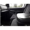 Image 79 : G6 --  2004 DODGE RAM 1500 ST EXT CAB 4X4, Black, 208071 KM