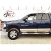 Image 28 : H2 --  2003 DODGE RAM 3500 SLT QUAD CAB 4X4 DIESEL, Blue, 367753 KM