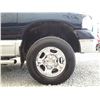 Image 32 : H2 --  2003 DODGE RAM 3500 SLT QUAD CAB 4X4 DIESEL, Blue, 367753 KM